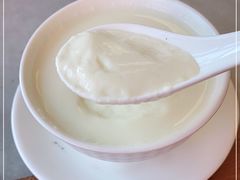 -沙湾姜撞奶甜品店(昌岗中路店)