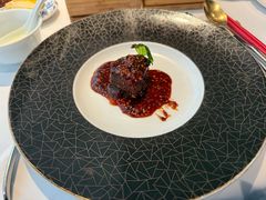 -许家菜.艺创菜(仁和新城店)