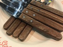 -Tubestation站点比萨(高新万达ONE店)