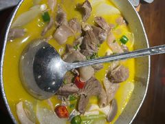 -应天大明王朝·南京菜(中山陵店)