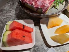 -麻路成都火锅(柏威年店)