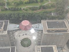 -龙塔