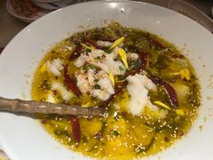 -新发现(苏州中心商场店)