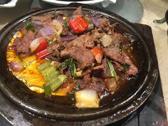 -琼菜王(南海店)