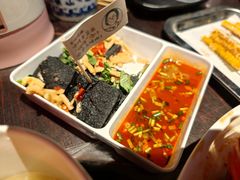-长沙文和友(海信广场店)