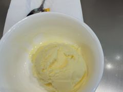 -满记甜品(王府井北京市百货大楼店)