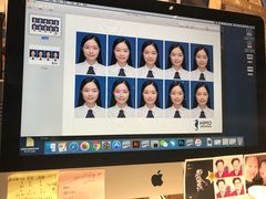 -海马体照相馆(徐州苏宁广场店)