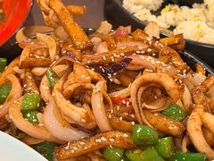 -忠义小酒馆(田东店)