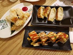 -伊豆野菜村(大族广场店)