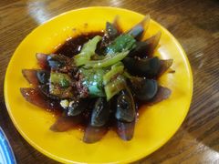 -百年老扣碗(沙坪坝店)