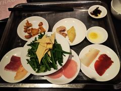 -南蛮子(进贤路店)