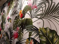 -Flamingo Bloom(TST /尖沙咀店)