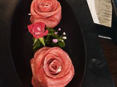 -捞王锅物料理(丰联店)