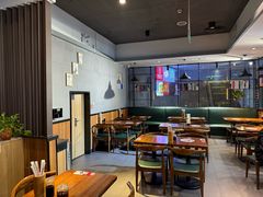 -李先生牛肉面大王(济南火车站候车室店)