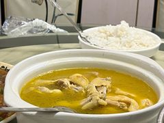 -百味园土菜馆(迎宾东路店)