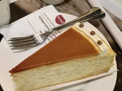 -COSTA COFFEE(武汉武商MALL店)