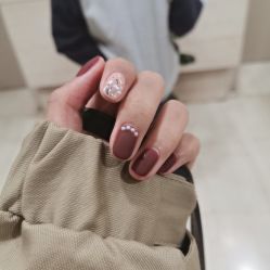 -99·MINI美甲美睫