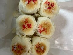 -石灰窑健民食品店(人民街店)