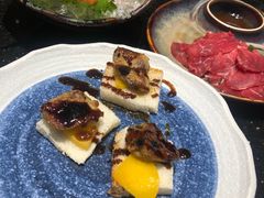 -大渔铁板烧(万象城店)