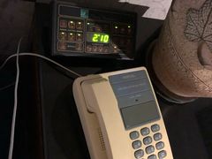 -曼谷王子宫殿酒店