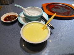 -清真·舒迩布炕锅王·高原美食文化(青海总店)