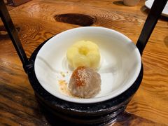 -临家闽南菜(宝洲路店)