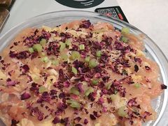 -芸山季·云南山珍菌火锅(南翔印象城MEGA店)