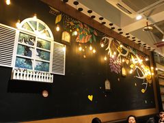 -赛百味(仙林金鹰店)
