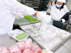 -沈大成(南京东路店)