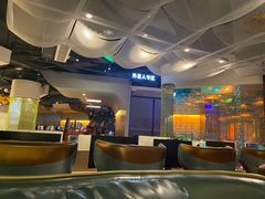 -开普墩Captain网咖俱乐部