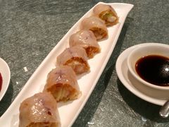 -金悦轩海鲜酒家(银河店)