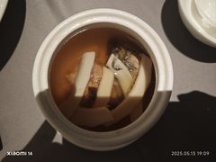 -徐记海鲜(大雁塔|金都店)
