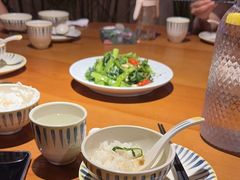 -泰堤坊(淡水体育馆店)