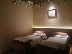 -汉仁宫·古法按摩·足道·SPA(南山中心店)