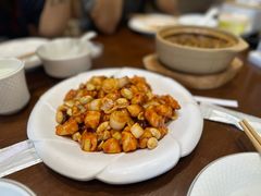 -紫光园(创始店)