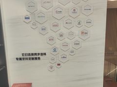 -同步齿科·数字化正畸种植口腔中心(珠海店)