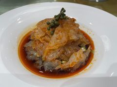 -琼林徽宴(中央门店)