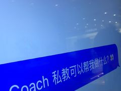 -Apple授权专营店(宝山万达店)