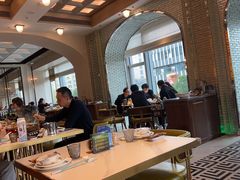 -一麦·龙岛(上海青浦店)