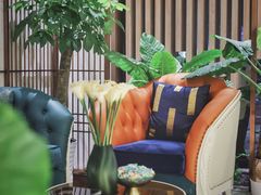 -澜笙Spa