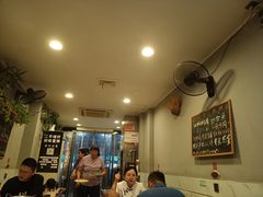 -9号小厨师(端平桥店)