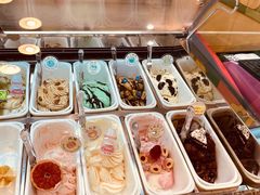 -柠檬车露(卖草地店)