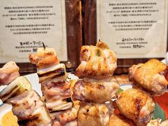 -Fukumimi·美醉堂 居酒屋(金尚店)