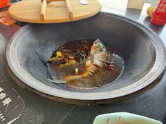 -小赖鱼馆