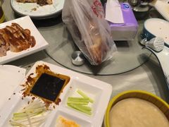 -登瀛楼(鼓楼店)