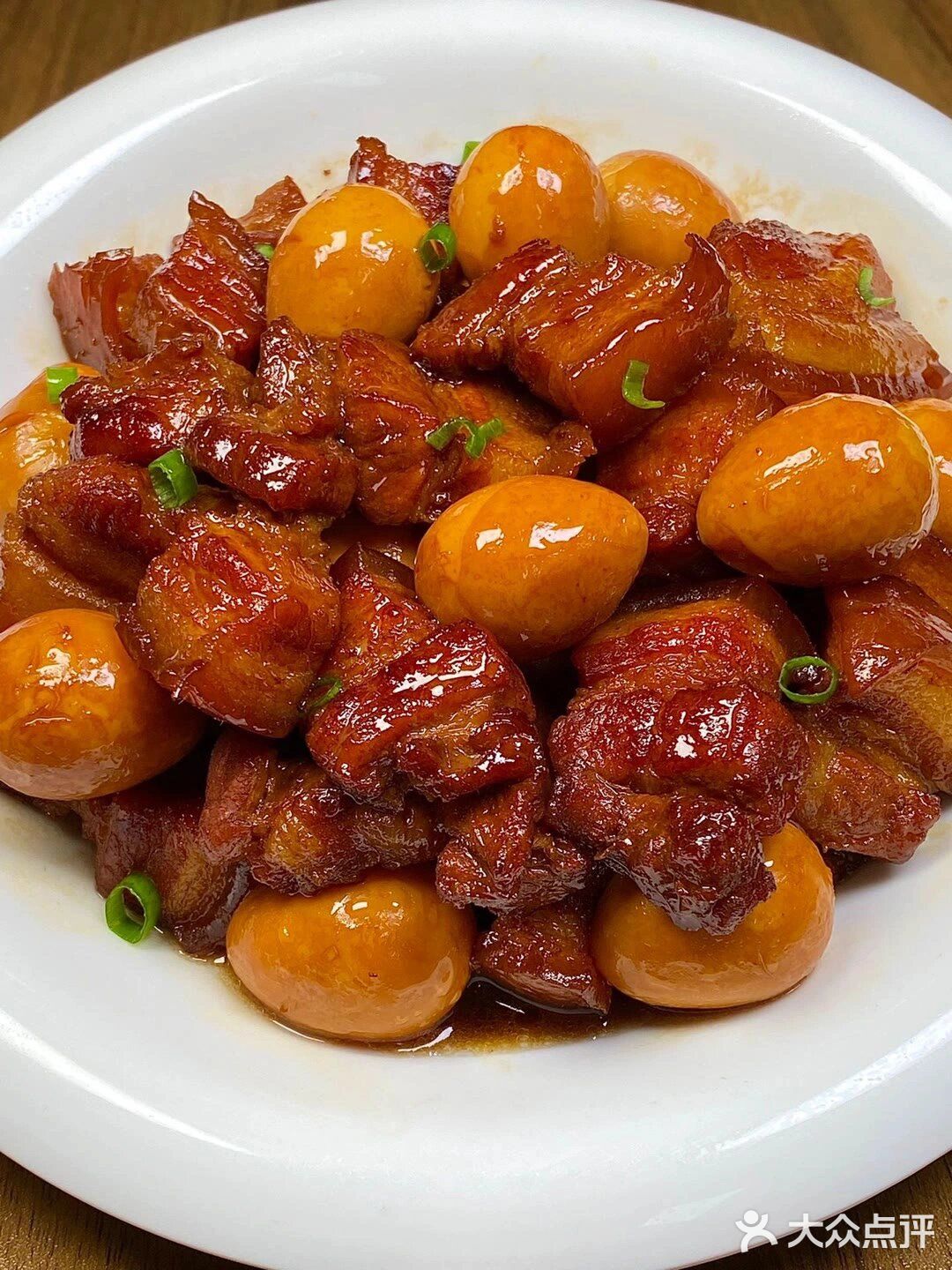 红烧肉肉这么做太好吃了求你们快去做