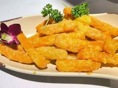 -胡桃里音乐酒馆(下沙店)