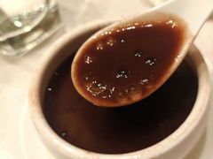 -绿岛国际酒店·海鲜酒楼(八七路店)