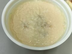 -清真马记宫廷奶酪(农光里店)