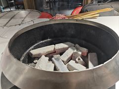 -源味居手把签烧烤(长春一店)